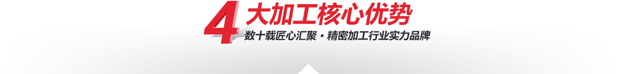 4大核心優勢